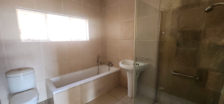3 Bedroom Property for Sale in Ifafi North West